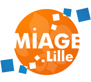 logo_miage